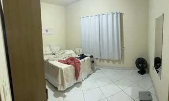 Imagem 3: Casa em pescador 3 quartos