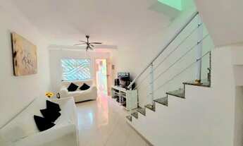 Imagem 5: CASA PARA LOCACAO NA ZONA LESTE VILA GUILHERMINA