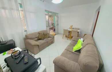 Imagem 3: Casa para venda com 200 metros quadrados com 5 quartos em Fazenda Grande I - Salvador - Ba