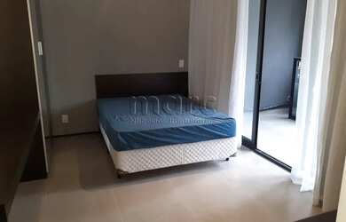 Imagem 6: SAO PAULO - Apartamento Padrão - SANTA CECILIA