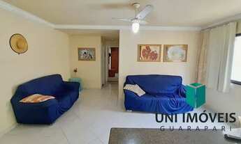 Imagem 7: Quot;Vendo apartamento na avenida praiana 2 quartos sendo 1 suíte por R$ 290.000,00 com 6