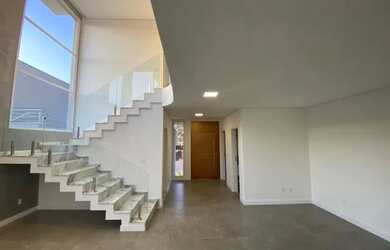 Imagem 4: Casa á venda Valinhos - SP