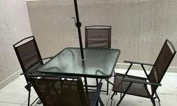 Imagem 6: Feriado 1o Maio Promoção casa 12 pessoas em condomínio, por R$2199