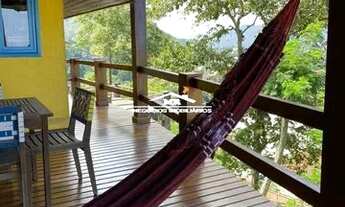 Imagem: Casa com 3 quartos à venda em Itaipu, 370