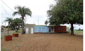 Imagem 7: Terreno Caminho das Aguas , Castilho -parcelas em ate 240 meses