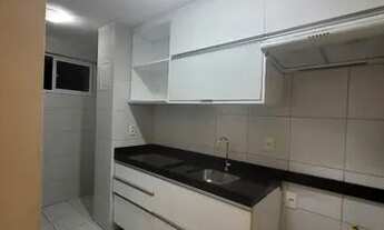 Imagem 4: AP - Aluguel Edf. Arvoredo Boa Viagem