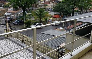 Imagem 6: Apartamento de 1 quarto