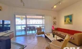 Imagem 3: IMÓVEL PARA VENDA EM BERTIOGA - RIVIERA DE SÃO LOURENÇO