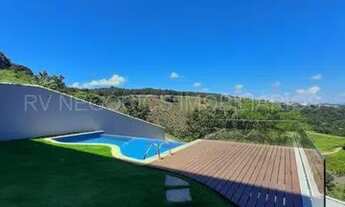 Imagem 6: Casa de condomínio para aluguel com 220 metros quadrados com 3 quartos