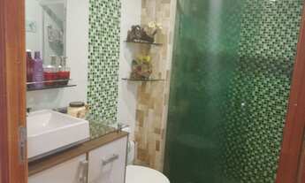 Imagem 6: Apartamento Apartamento com 2 dormitórios