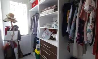 Imagem 7: CASA RESIDENCIAL em ARACAJU - SE, ATALAIA