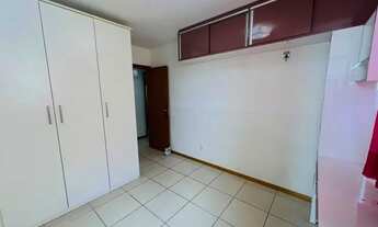 Imagem 6: Residencial Garden Club | Com 3 Suites| 17 andar