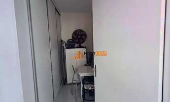 Imagem 7: Sobrado com 4 dormitórios à venda, 276 m² por R$ 2.500.000,00 - Jardim Textil - São Paulo