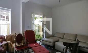 Imagem 2: Casa para Aluguel - Boqueirão, 3 Quartos, 180 m2