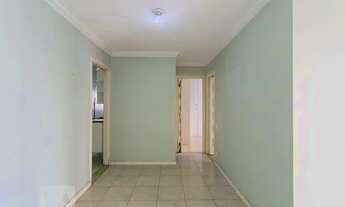 Imagem 6: Apartamento para Aluguel - Tatuapé, 2 Quartos, 60 m2