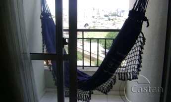 Imagem 6: Oportunidade única vila prudente !!!