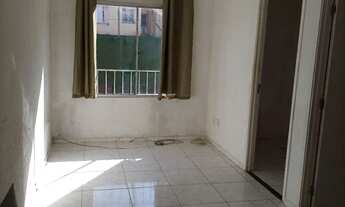 Imagem 4: Aluga-se Apartamento em Itaquaquecetuba