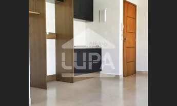 Imagem: KITCHNETTE COM 1 QUARTO PARA VENDA, CHORA