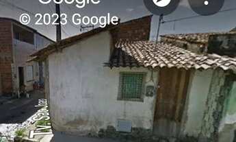 Imagem: Vende-se uma casa