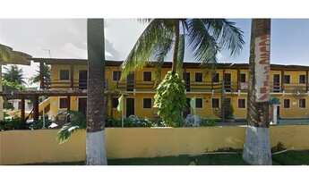 Imagem 4: Vende, Pousada, Ilha de Itamaracá