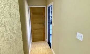 Imagem 4: Apartamento Locação