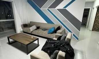 Imagem: Vendo ou troco apartamento duplex (COBERTURA)