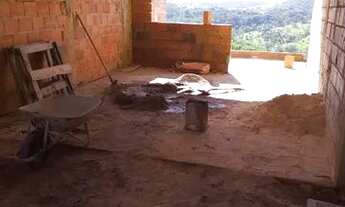 Imagem 5: Casa construção nova