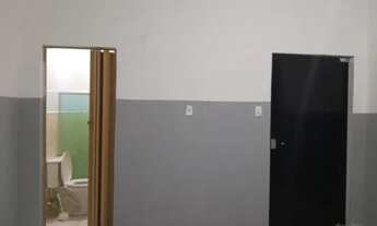 Imagem 2: Kitnet Dom Pedro I com Wi-Fi