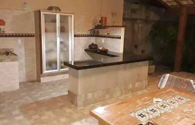 Imagem 5: ALUGO CASA EM MANGUINHOS-ES