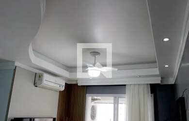 Imagem 7: Apartamento para Aluguel - Boa Vista, 2 Quartos, 52 m2