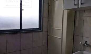 Imagem 4: São Bernardo do Campo - Apartamento Padrão - Planalto