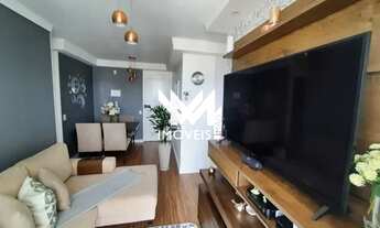 Imagem: Oportunidade de compra residencial na Vila