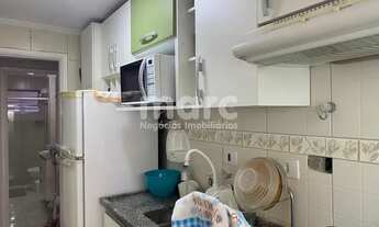 Imagem 6: SAO PAULO - Apartamento Padrão - ACLIMACAO