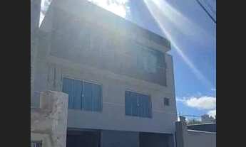 Imagem 2: Triplex à venda em Curitiba