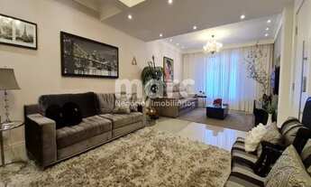 Imagem 5: SÃO PAULO - Casa Padrão - PARAISO