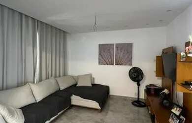 Imagem 2: Casa para Venda em Cabo Frio, Jardim Olinda, 5 dormitórios, 3 suítes, 2 banheiros, 3 vagas