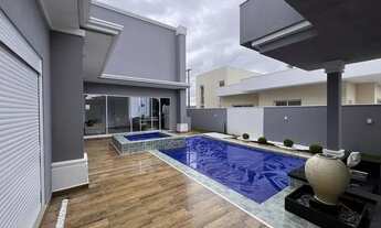 Imagem 4: OPORTUNIDADE, SOBRADO TERRENO + CONTRUÇÃO EM INDAIATUBA