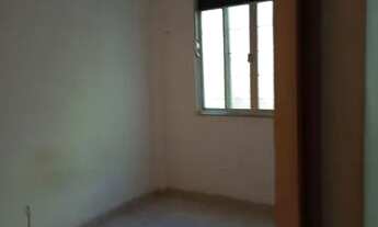 Imagem 7: Alugo apartamento Rua Conselheiro Galvao n 210 2 quartos em Madureira