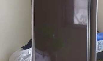 Imagem 3: Bequimão! Alugo apto mobiliado $ 1000 reais