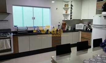 Imagem 5: Casa em Cipava - Osasco