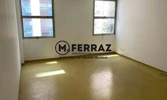 Imagem 4: Itaim Bibi, Condominio Albatroz, Super Aconchegante e no miolo do Itaim!!!