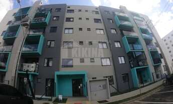 Imagem 2: APARTAMENTO 2 QUARTOS PARA LOCAÇÃO EM UVARANAS