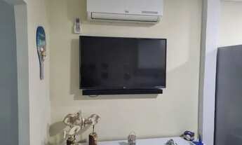 Imagem 5: Alugo Excelente Studio