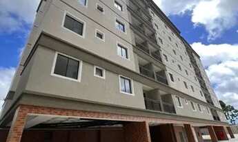 Imagem 3: Apartamento com 3 dormitórios à venda, 58 m² por R$ 360.000 - Passaré - Fortaleza/CE