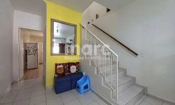 Imagem 5: SAO PAULO - Casa Padrão - VILA MOINHO VELHO