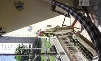 Imagem 6: Apartamento para Aluguel - Itararé, 2 Quartos, 76 m2