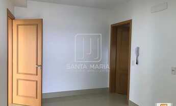 Imagem 7: Apartamento (tipo - padrao) 4 dormitórios/suite, cozinha planejada, portaria 24hs, lazer