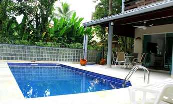 Imagem 6: IMÓVEL PARA VENDA EM BERTIOGA - RIVIERA DE SÃO LOURENÇO