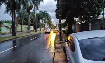 Imagem 2: Lote a venda no Parque Amazonia