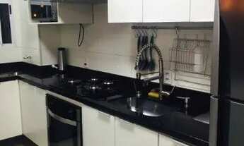 Imagem 7: APTO CONCEIÇÃO OSASCO